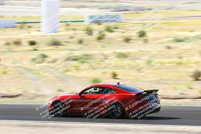 media/Oct-01-2023-VIP Trackdays (Sun) [[8c13cf1485]]/A Group/session 1 turn 4b/